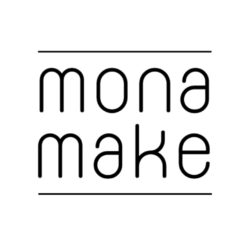 Monamake